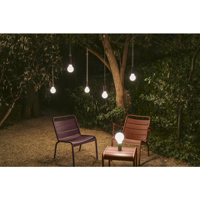 Fermob Aplo H24 Lamp