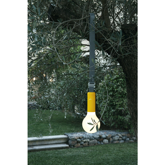 Fermob Aplo Suspension Strap