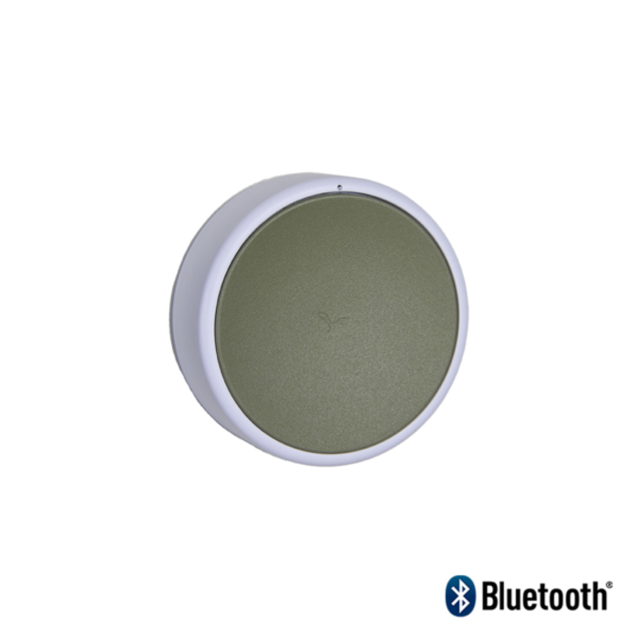 Fermob Ludo Smart Switch