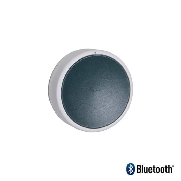 Fermob Ludo Smart Switch