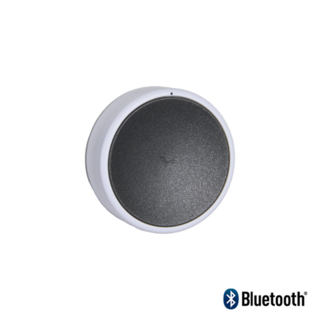 Fermob Ludo Smart Switch