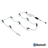 Hoopik String Lights 1200 cm