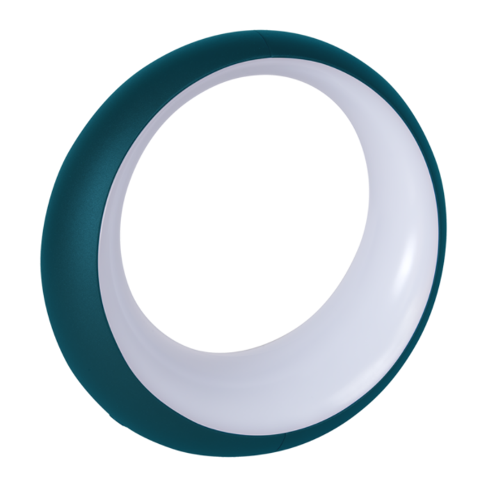 Fermob Hoopik Table Lamp Ø24 cm