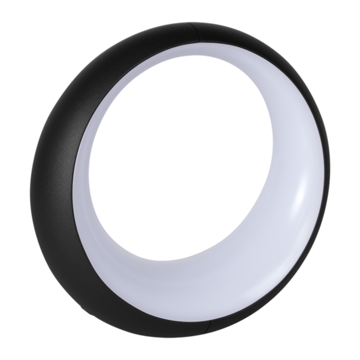 Fermob Hoopik Table Lamp Ø24 cm