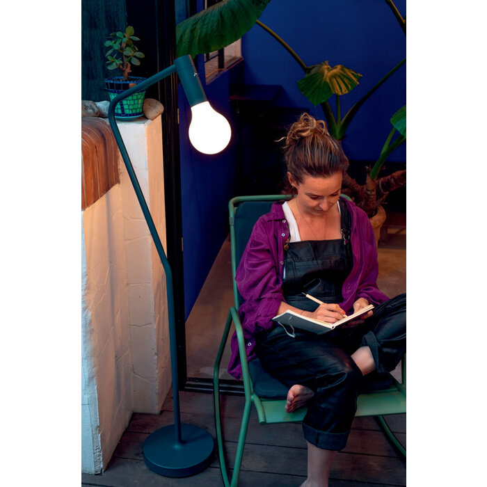 Fermob Aplo Upright Stand