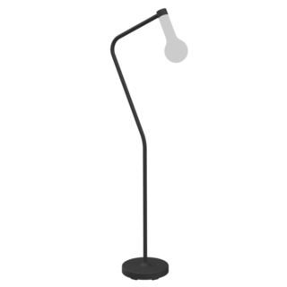 Fermob Aplo Upright Stand