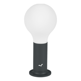 Fermob Aplo Pack - Aplo Lamp H24 and Magnetic Base