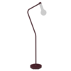 Aplo Pack - Aplo Lamp H24 and Upright Stand