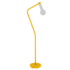 Aplo Pack - Aplo Lamp H24 and Upright Stand