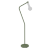 Aplo Pack - Aplo Lamp H24 and Upright Stand