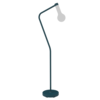 Aplo Pack - Aplo Lamp H24 and Upright Stand