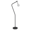 Aplo Pack - Aplo Lamp H24 and Upright Stand
