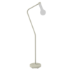 Aplo Pack - Aplo Lamp H24 and Upright Stand