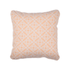 Lorette - Outdoor Cushion 44 x 44 cm