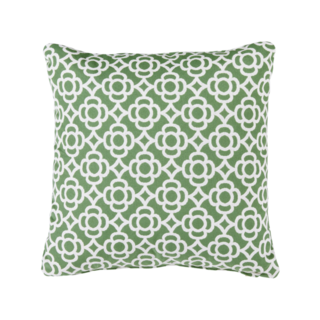 Fermob Lorette Outdoor Cushion 44 x 44 cm