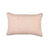 Lorette Outdoor Cushion 68 x 44 cm