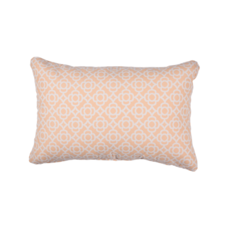 Fermob Lorette Outdoor Cushion 68 x 44 cm
