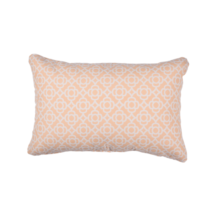Fermob Lorette Outdoor Cushion 68 x 44 cm