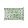 Lorette - Outdoor Cushion 68 x 44 cm