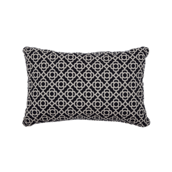 Fermob Lorette Outdoor Cushion 68 x 44 cm