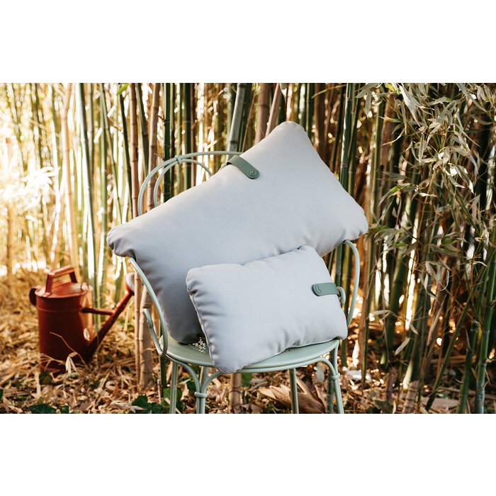 Fermob Color Mix Outdoor Cushion 44 x 30 cm
