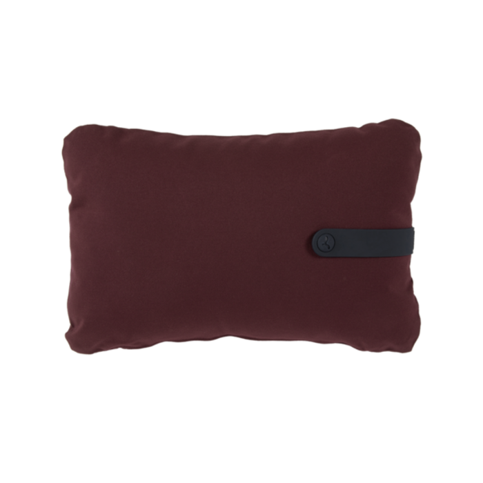 Fermob Color Mix Outdoor Cushion 44 x 30 cm