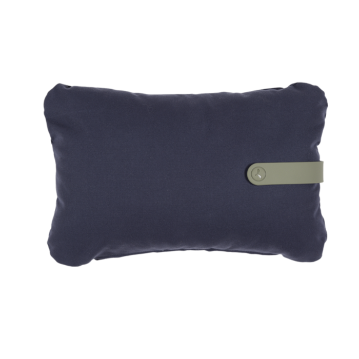 Fermob Color Mix Outdoor Cushion 44 x 30 cm
