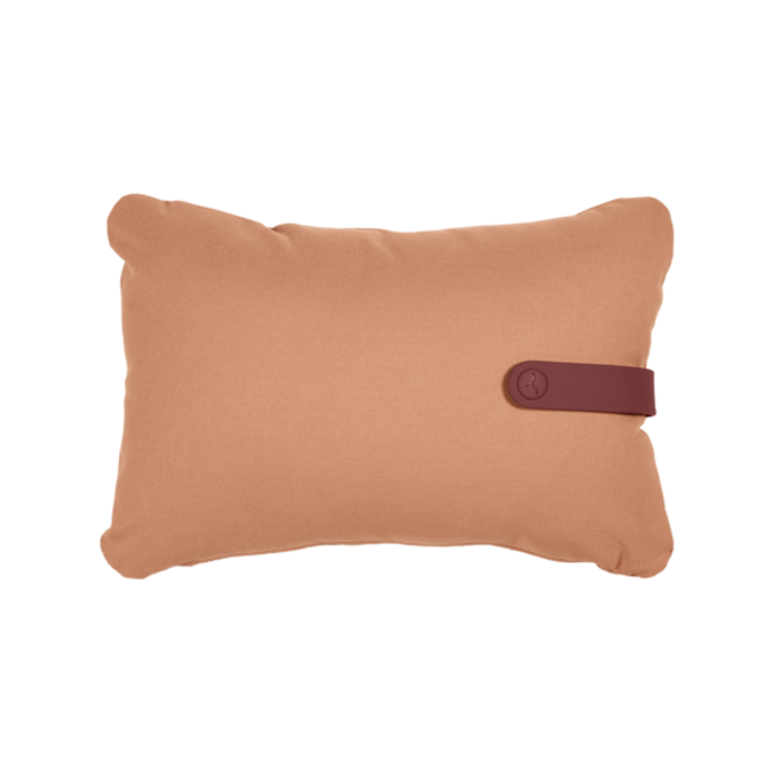 Fermob Color Mix Outdoor Cushion 44 x 30 cm