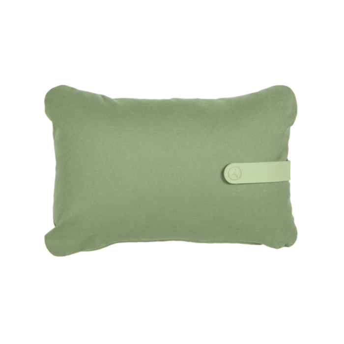 Fermob Color Mix Outdoor Cushion 44 x 30 cm
