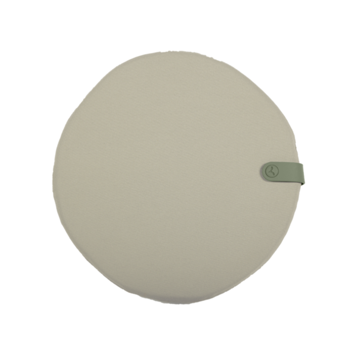 Fermob Color Mix Outdoor Seat Cushion Ø40 cm