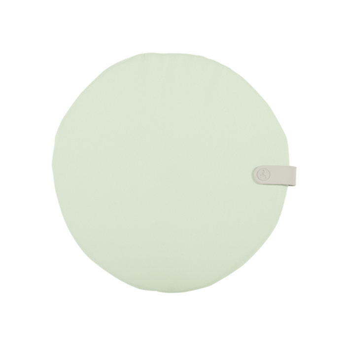 Fermob Color Mix Outdoor Seat Cushion Ø40 cm