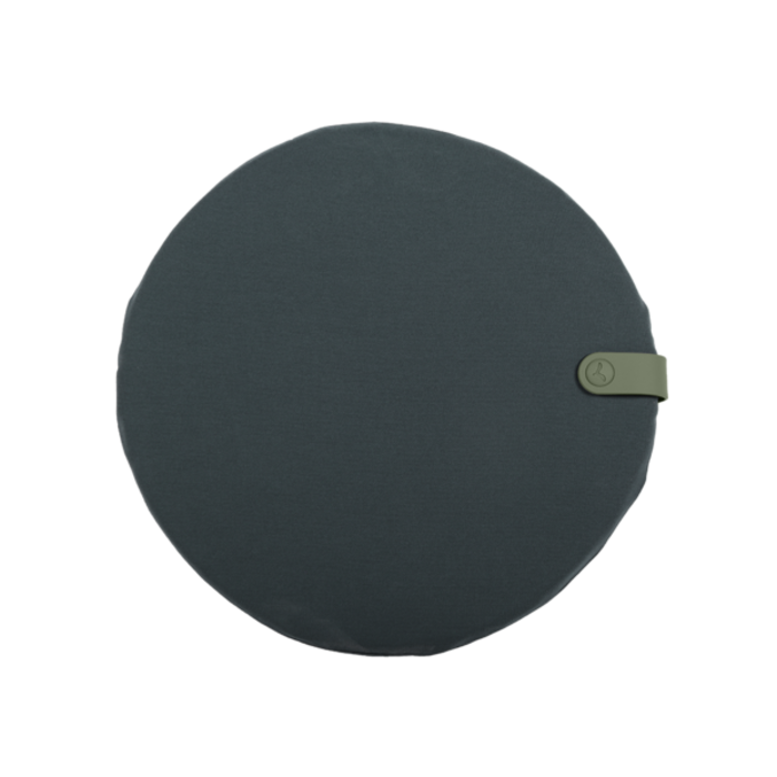 Fermob Color Mix Outdoor Seat Cushion Ø40 cm