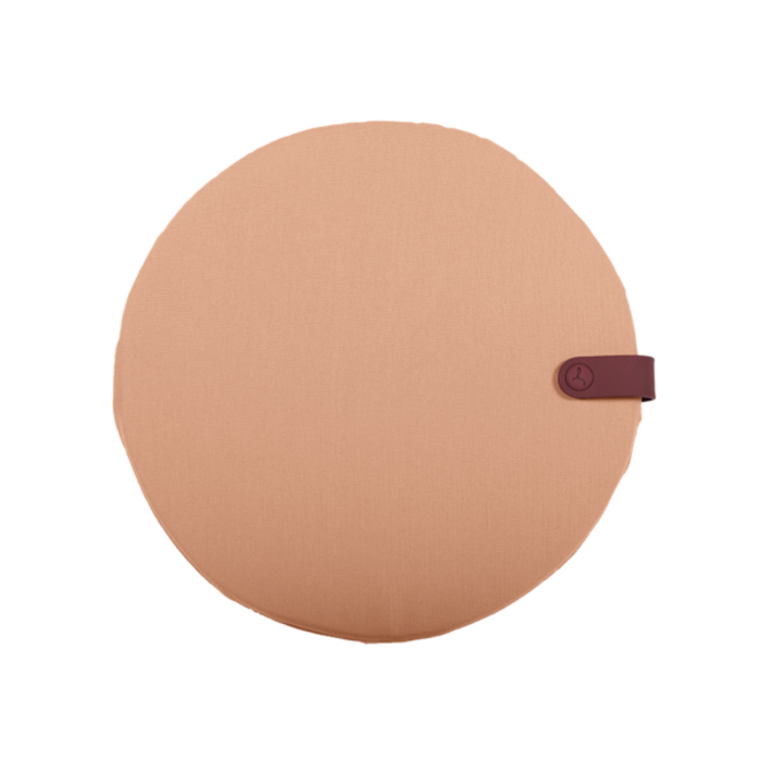 Fermob Color Mix Outdoor Seat Cushion Ø40 cm