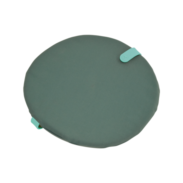 Fermob Color Mix Outdoor Seat Cushion Ø40 cm