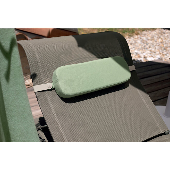 Fermob Color Mix Headrest 45x15x5.5 cm