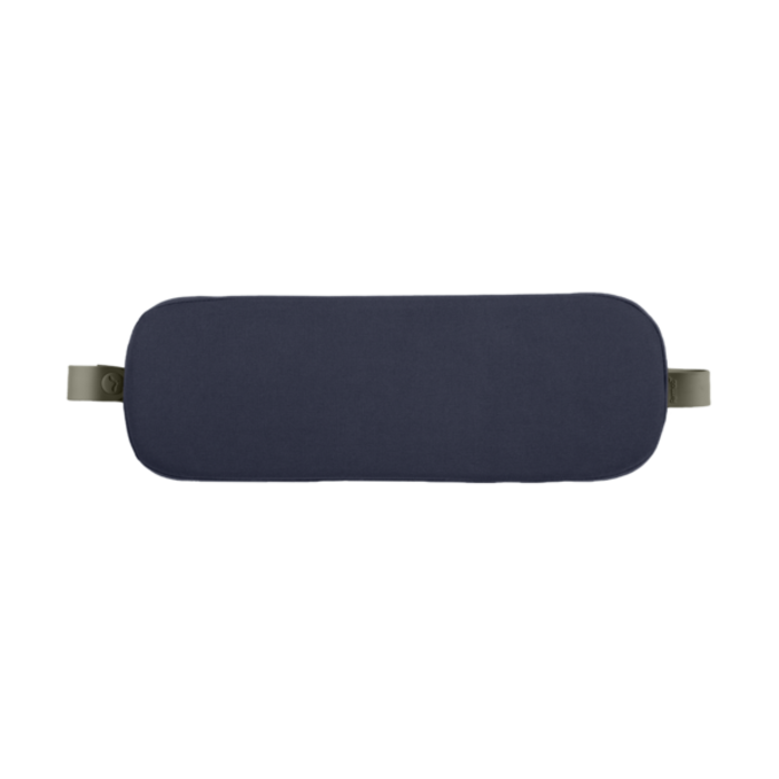 Fermob Color Mix Headrest 45x15x5.5 cm