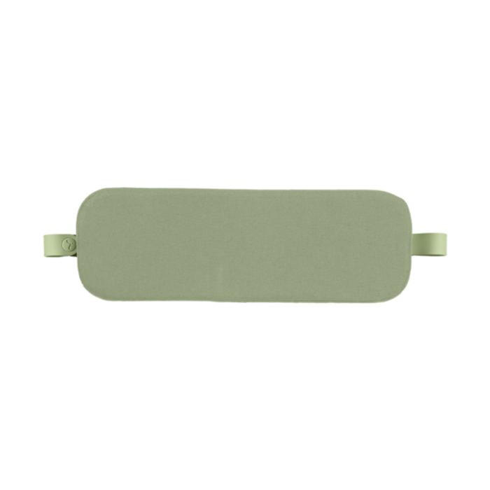 Fermob Color Mix Headrest 45x15x5.5 cm
