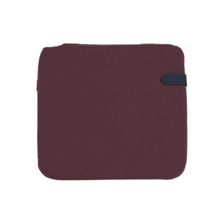 Fermob Color Mix Seat Cushion 41 x 38 cm