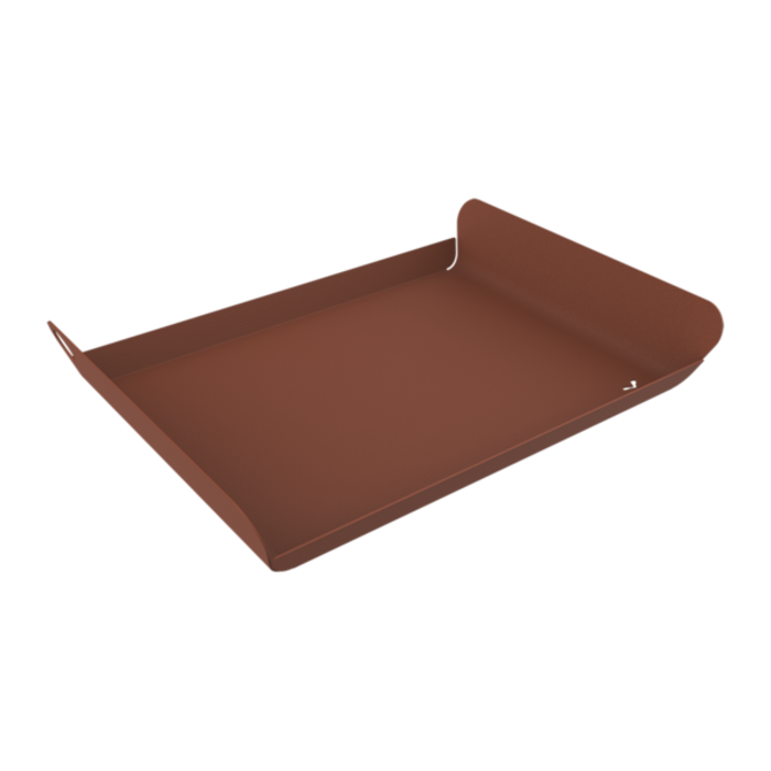 Fermob Alto Tray 23x17 cm