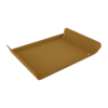 Alto Tray 23x17 cm