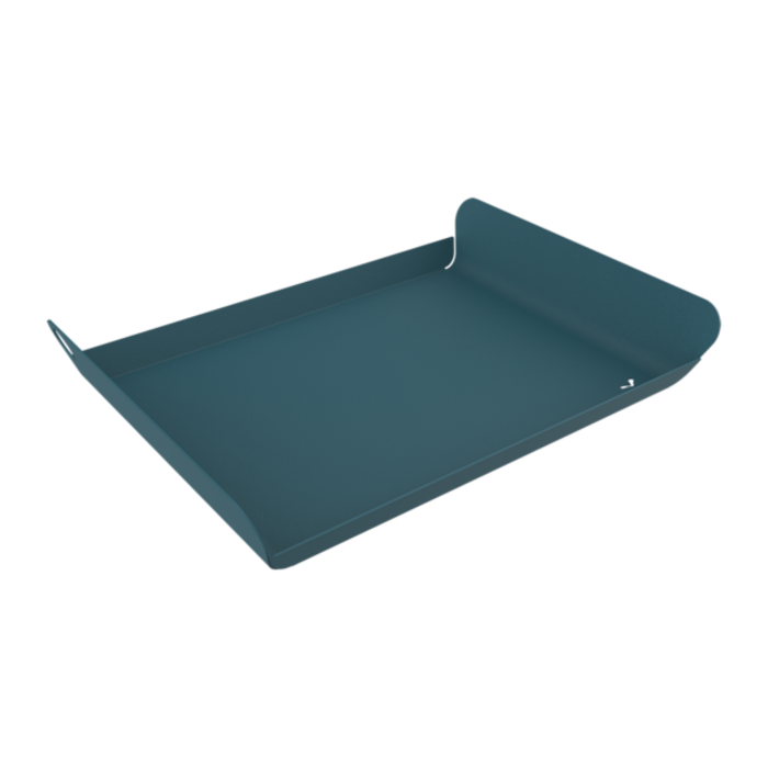 Fermob Alto Tray 23x17 cm