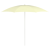 Shadoo Parasol Ø 250 cm