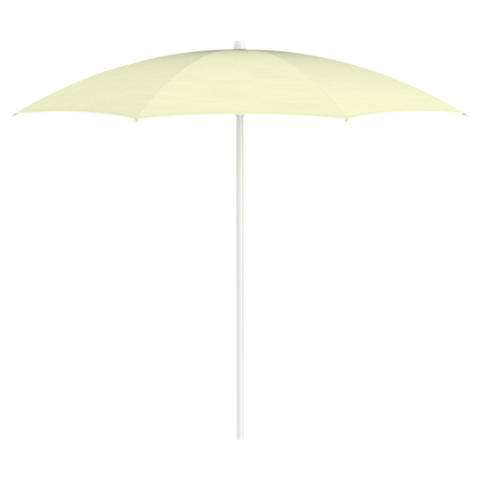 Fermob Shadoo Parasol Ø 250 cm