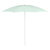 Shadoo - Parasol Ø 250 cm
