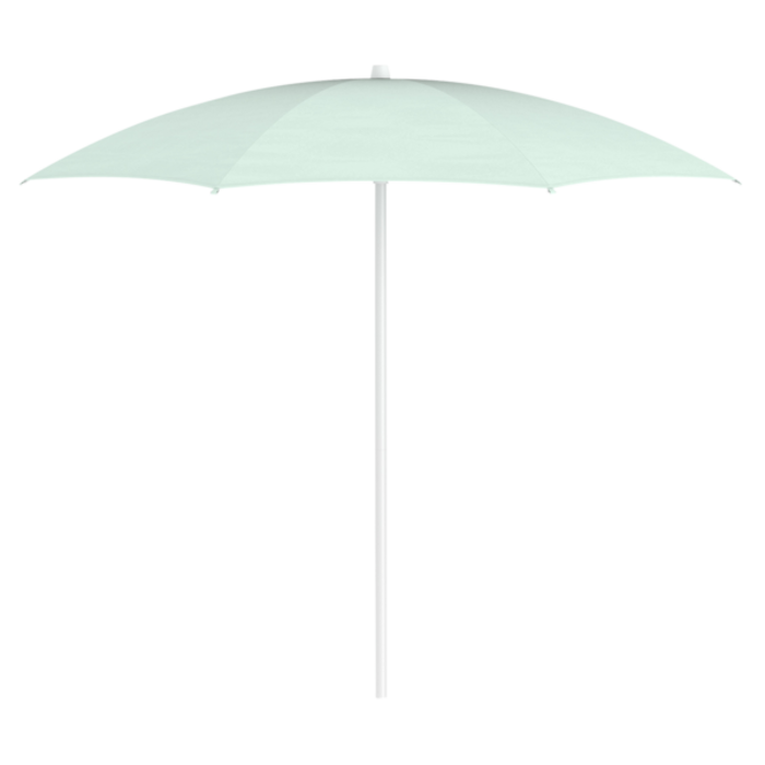 Fermob Shadoo Parasol Ø 250 cm