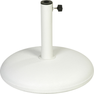 Fermob Concrete Base 30 KG White