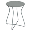 Cocotte Stool H.45 cm