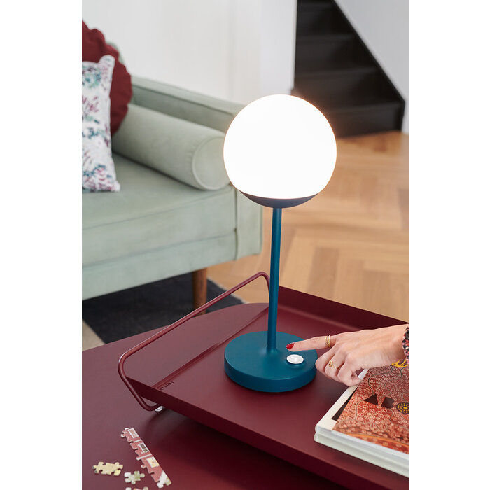 Fermob Mooon! Lamp H41 MAX