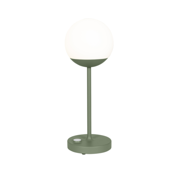 Fermob Mooon! Lamp H41 MAX