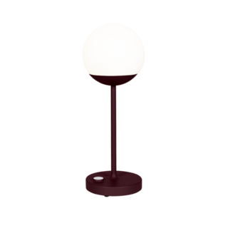 Fermob Mooon! Lamp H41 MAX